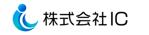 IClogo_一段-1