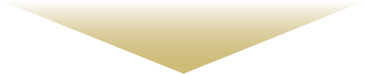 pb_05 pb_05