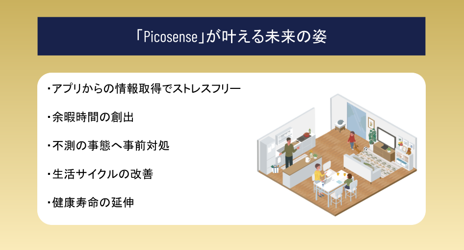 無題のプレゼンテーション (28)