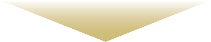 pb_05 pb_05